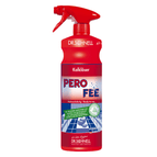 500 ml (Flasche)
