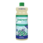 1 Liter (Flasche)