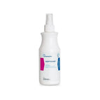 250 ml