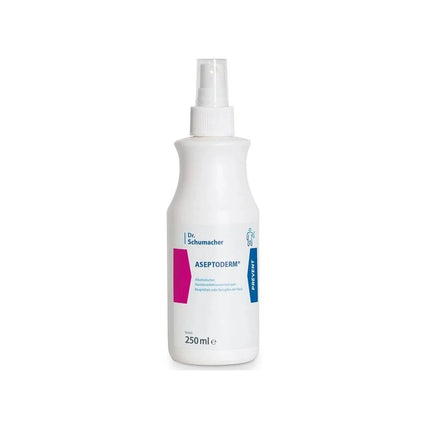 Dr. Schumacher ASEPTODERM