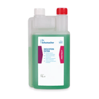1 Liter (Dosierflasche)