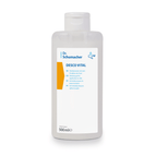 500 ml