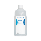 1 Liter