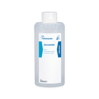 500 ml
