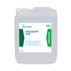 5 Liter (Kanister)