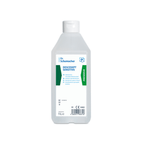 1 Liter