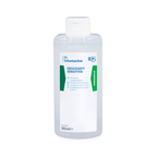 500 ml
