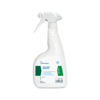 750 ml