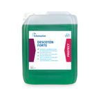 5 Liter (Kanister)