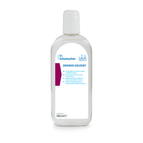 500 ml (Flasche)