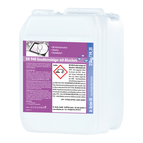 25 kg (Kanister)