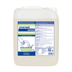 10 Liter (Kanister)