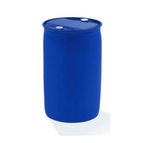 200 kg (Fass)