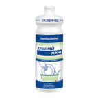 1 Liter (Flasche)