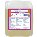 12 kg (Kanister)