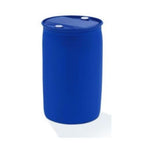 250 kg (Fass)