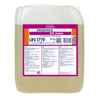 25 kg (Kanister)