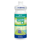 1 Liter (Flasche)
