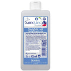 500 ml (Spenderflasche EURO)