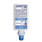 500 ml (Spenderflasche V10)