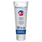 50 ml (Tube)