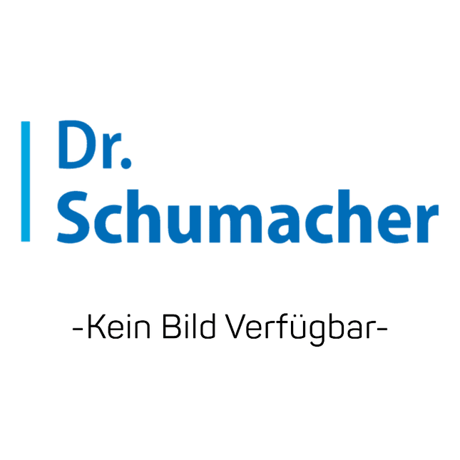 Dr. Schumacher Messlöffel
