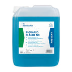 10 Liter (Kanister)