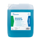 5 Liter (Kanister)