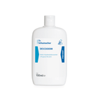 150 ml