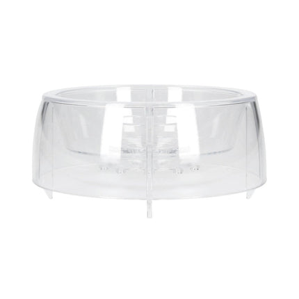 Hario V60 Drip Assist – Präzises Pour-Over-Brühen