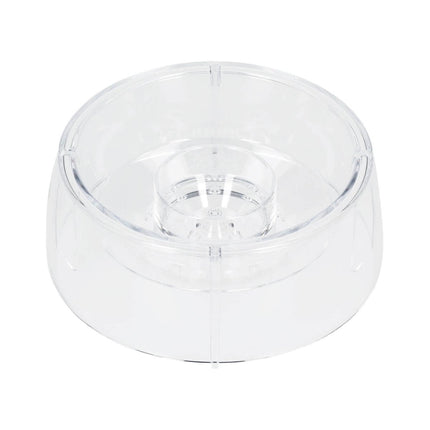 Hario V60 Drip Assist – Präzises Pour-Over-Brühen