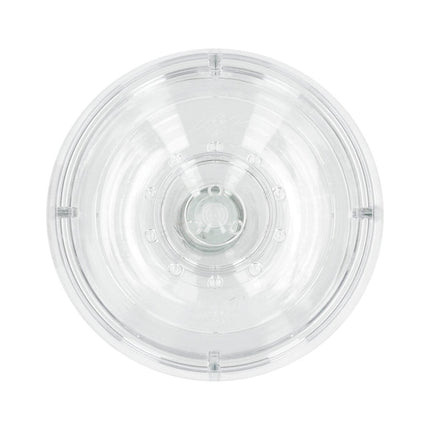 Hario V60 Drip Assist – Präzises Pour-Over-Brühen