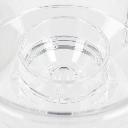 Hario V60 Drip Assist – Präzises Pour-Over-Brühen
