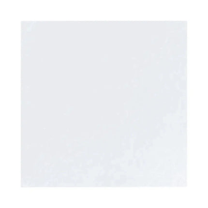 Zellstoff Servietten 33x33 cm 2-lagig 1/4-Falz weiß  | Packung (300 Servietten)