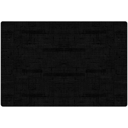 Duni Silikon-Tischset 30 x 45 cm | Packung (6 Stück)
