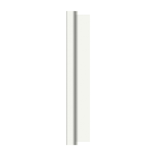 Duni Dunicel-Tischdeckenrollen 1,18 m x 40 m