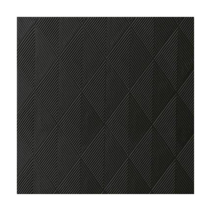 Duni Elegance-Servietten Crystal 48 x 48 cm 1/4 Falz Crystal