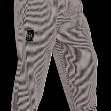 Gym-Hose - Trainings Hose - Bodybuilding Hose und Freizeithose