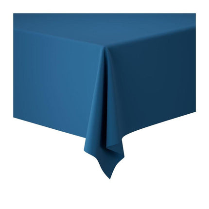 Duni Dunicel-Tischdeckenrollen 1,18 m x 10 m
