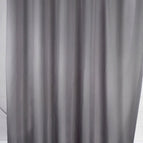 Grau / 180x200 cm