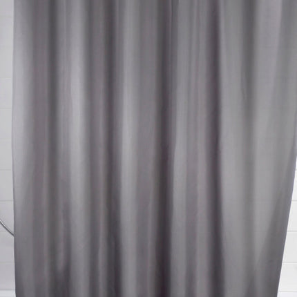 Duschvorhang EVA Badezimmer Dusche Vorhang Wasserabweisend Wasserdicht Shower Curtain 0110