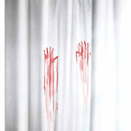 Duschvorhang EVA Badezimmer Dusche Vorhang Wasserabweisend Wasserdicht Shower Curtain 0110
