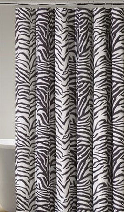 Duschvorhang EVA Badezimmer Dusche Vorhang Wasserabweisend Wasserdicht Shower Curtain 0110
