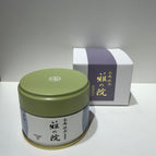Miyabi no In Special Edition 20g