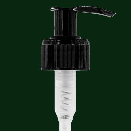 Dosierspender /Flaschen Spender - passend für Mineral light, Amino liquid oder L-Carnitin liquid