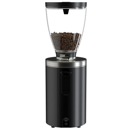 Mahlkönig E65S – professionelle Espressomühle für Café-Qualität