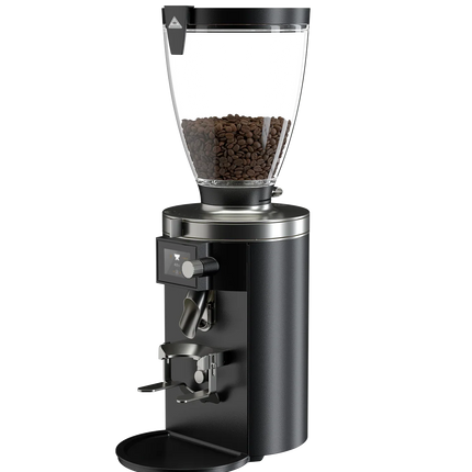 Mahlkönig E65S – professionelle Espressomühle für Café-Qualität