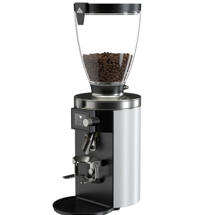 Mahlkönig E65S – professionelle Espressomühle für Café-Qualität