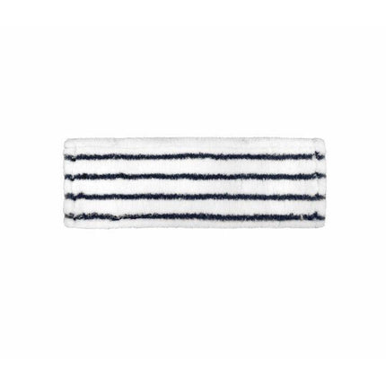 Arcora Excellent Abrasiv Mopp Db-Fc Grau-Weiss