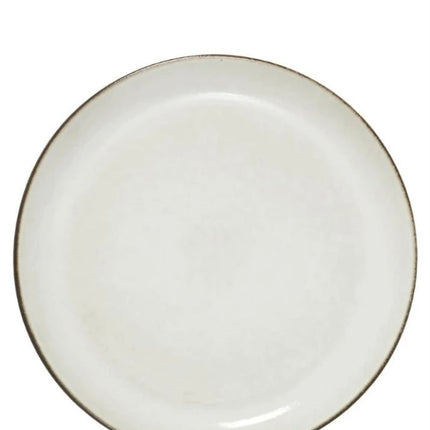 Mittagsteller Amera sand